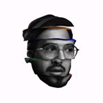 Profile Picture of MATTHEW LAW  🌐 (@matthewlawofficial) on Instagram