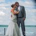 Profile Picture of Adam Andrews (@adam.andrews.7374) on Facebook