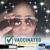Profile Picture of Marquetta Johnson (@marquetta.johnson.92) on Facebook