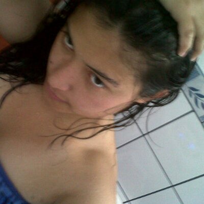 Profile Photo of Johanna Gonzales (@Johan_nita22) on Twitter