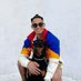 Profile Picture of Kevin Phu (@kphufitness) on Twitter