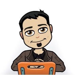 Profile Picture of I'm Just Michael (@ExploreMichael) on Twitter