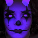 Profile Picture of Melissa (James) Gronniger (@melissathefam13) on Instagram