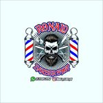 Profile Picture of Barbershop Ronald (@ronald_flores_ok) on Instagram