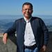 Profile Picture of Eric MICHEL (@ericmichel1956) on Pinterest