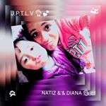 Profile Picture of diana_calzada_rangel (@diana_calzada_rangel) on Instagram