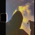 Profile Picture of DON'T CALL ME BY MY NAME (@NeiaRex) on Twitter