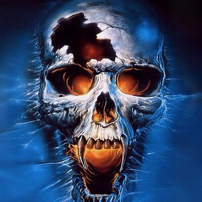 Profile Picture of Bryan Gower (@bryangower15) on Twitter