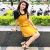 Profile Picture of chetna singh 🎀 (@@chetna_singh15) on Tiktok