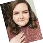 Profile Picture of Adrianne Curry (@acurry_13) on Instagram