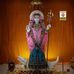 Profile Picture of Akita Patel (@akita.patel.5030) on Facebook