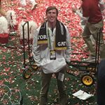 Profile Picture of Connor Davis (@connor__davis99) on Instagram