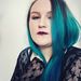 Profile Picture of Alexandra Allen (@nurdle_turdle) on Pinterest