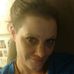 Profile Picture of Sarah Cranor (@sarah.cranor.90) on Facebook