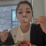 Profile Photo of Im Evelyn Chang (@i_mevelyn_) on Instagram