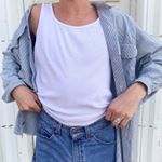 Profile Picture of Caleb Fritz (@caleb_fritz_) on Instagram