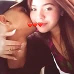 Danna Rojas - Facebook Profile Picture of Danna Rojas (@Danna-Rojas) on Facebook