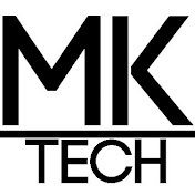 Profile Picture of Kyle Martin Tech 