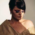 Profile Picture of Katja Alexandra Kern (@katija_alexandra) on Instagram