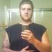 Profile Picture of Nicholas McDonald (@hutubu2999) on Pinterest
