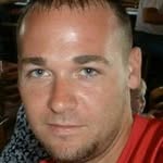 Profile Picture of Jason Brison (@jasonbrison) on Instagram