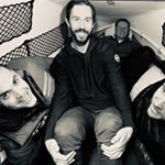 Profile Picture of John Petersen (@john.r.petersen) on Instagram