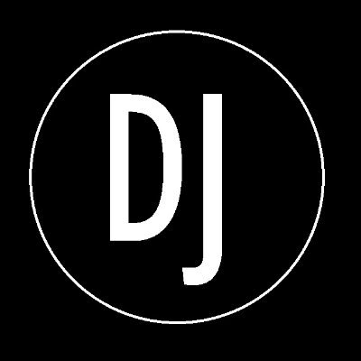 Profile Picture of DollarJeans Lincoln (@DollarJeans) on Twitter