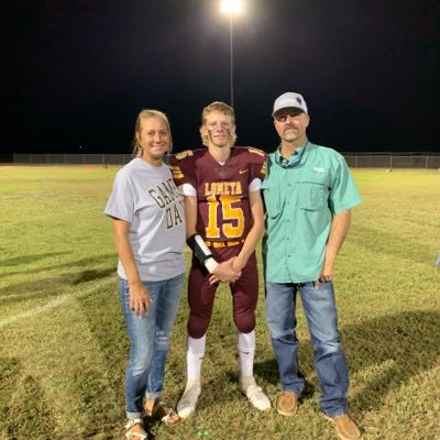 Profile Picture of Corbin (@cline_corbin) on Twitter