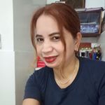 Profile Picture of Lorna Alvarez (@lorna.alvarez.752) on Instagram