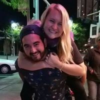 Profile Picture of Adam Quintana (@adam-quintana-4) on Quora