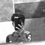 Profile Picture of Ian Paredes Veliz (@Ian-Paredes-Veliz) on Facebook