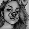 Profile Picture of andrea denson (@@andreadenson04) on Tiktok