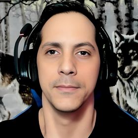 Profile Picture of Jonathan Moreno Jonathanbj1977 (@jonathanbj1977) on Pinterest
