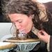Profile Picture of Nancy Levenson (@nancy_levenson) on Pinterest