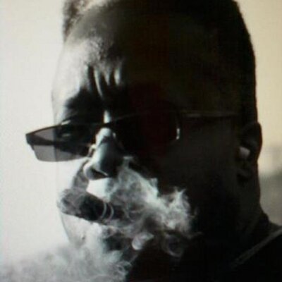 Profile Picture of Ken Cloud (@thekencloud) on Twitter