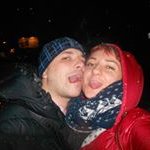 Profile Picture of Vadim Vorobyov (@vadim.vorobyov) on Instagram