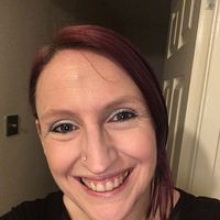 Profile Picture of Lisa Caddell (@lisa-caddell-3) on Quora