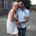 Profile Picture of Agnes Goeree (@agnesgoeree) on Pinterest