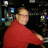Profile Picture of Ray Stubblefield (@ray-stubblefield-2) on Quora