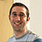 Profile Picture of Martin Palmer (@martin palmer) on Flickr