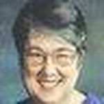 Profile Picture of Sylvia Matthews (@esmatt) on Flickr
