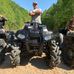Profile Picture of Nathan Hughes (@nathan.hughes.90410) on Facebook