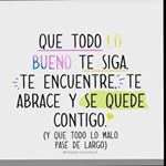 Profile Picture of Maricel Perez (@maricel_pelunisex) on Instagram