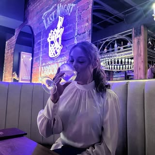 Profile Picture of Kiersten Moore (@kiermoore) on Instagram