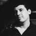 Profile Picture of Anthony Lapia (@anthony.lapia.3) on Facebook