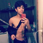 Profile Picture of 💯Richard Orozco💯 (@xx.ben_dover.xx) on Instagram