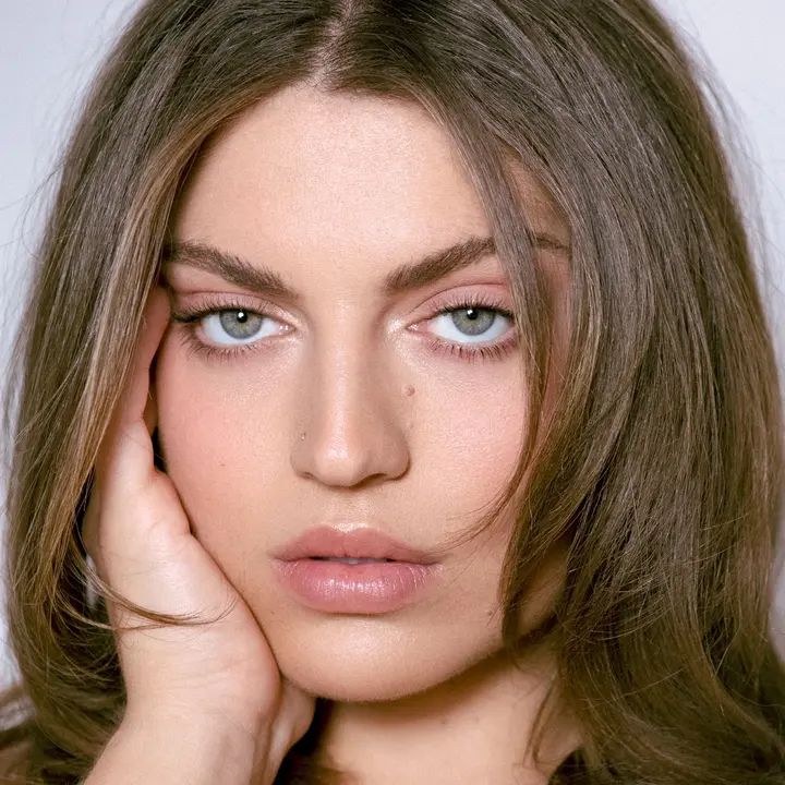 Profile Picture of BarbaraPatel (@barbarapatelyvmsl) on Tiktok