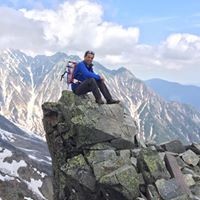 Profile Picture of Peter Janssen (@peter-janssen-7) on Quora