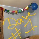 Profile Picture of David Caulfield (@caulfield7697) on Instagram