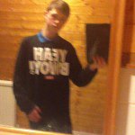 Profile Picture of Kevin Groombridge (@kevingroombridge) on Instagram